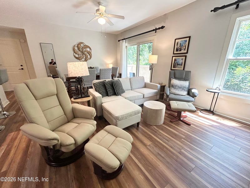 965 Registry Blvd #211, St Augustine, FL 32092