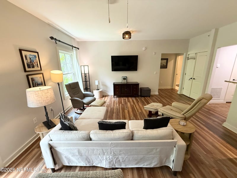965 Registry Blvd #211, St Augustine, FL 32092