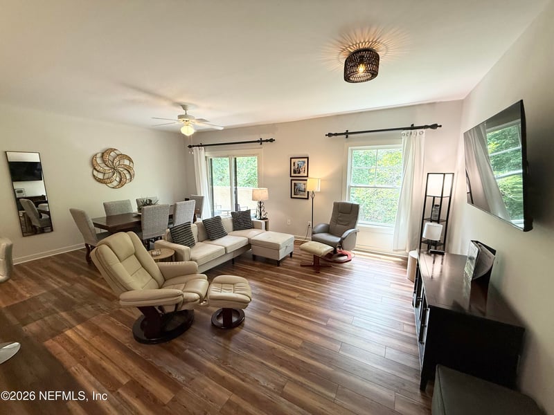 965 Registry Blvd #211, St Augustine, FL 32092