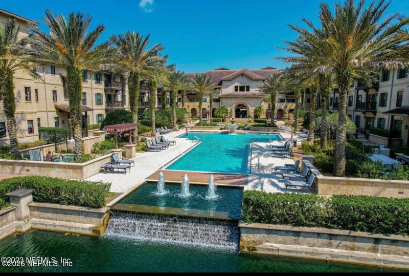 965 Registry Blvd #212, St Augustine, FL 32092