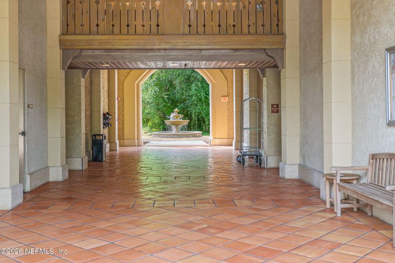 965 Registry Blvd #309, St Augustine, FL 32092