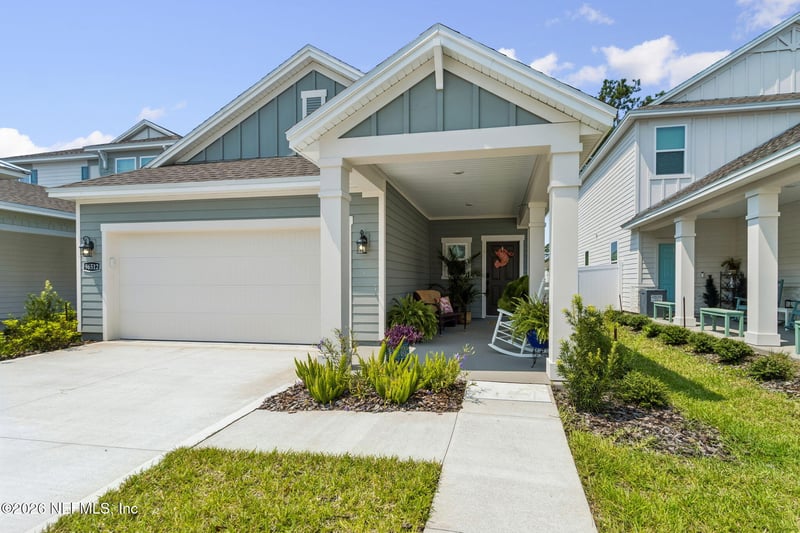 96512 Stillpoint Way, Fernandina Beach, FL 32034
