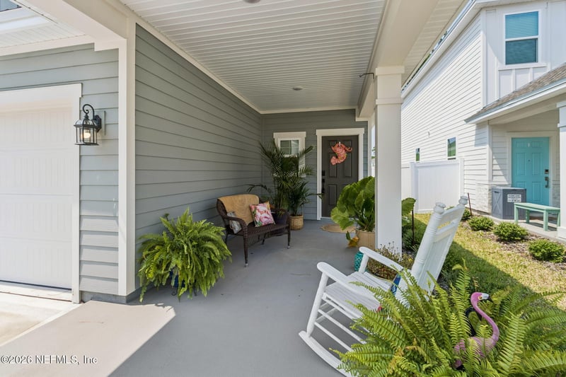 96512 Stillpoint Way, Fernandina Beach, FL 32034