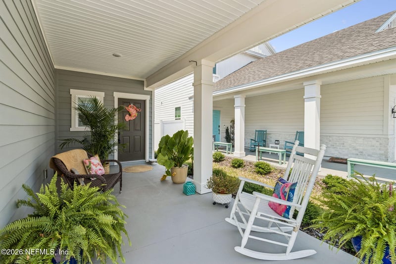 96512 Stillpoint Way, Fernandina Beach, FL 32034