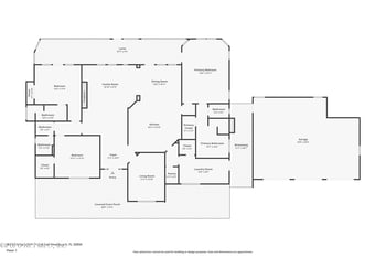 96513 Soap Creek Dr, Fernandina Beach, FL 32034