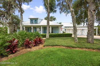 96513 Soap Creek Dr, Fernandina Beach, FL 32034