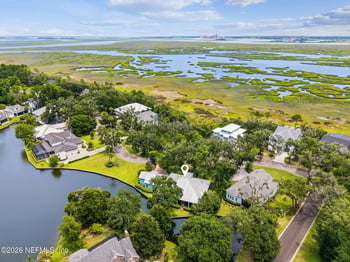 96513 Soap Creek Dr, Fernandina Beach, FL 32034
