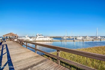 96513 Soap Creek Dr, Fernandina Beach, FL 32034