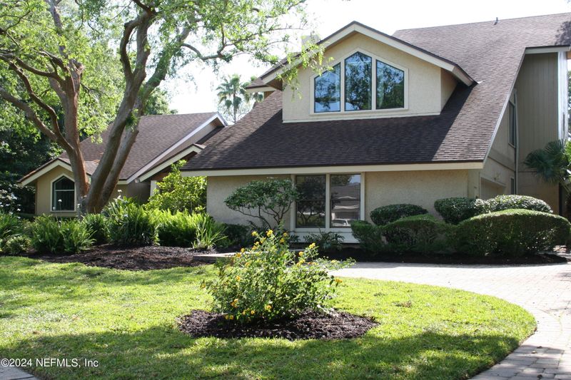 9652 Preston Trl W, Ponte Vedra Beach, FL 32082