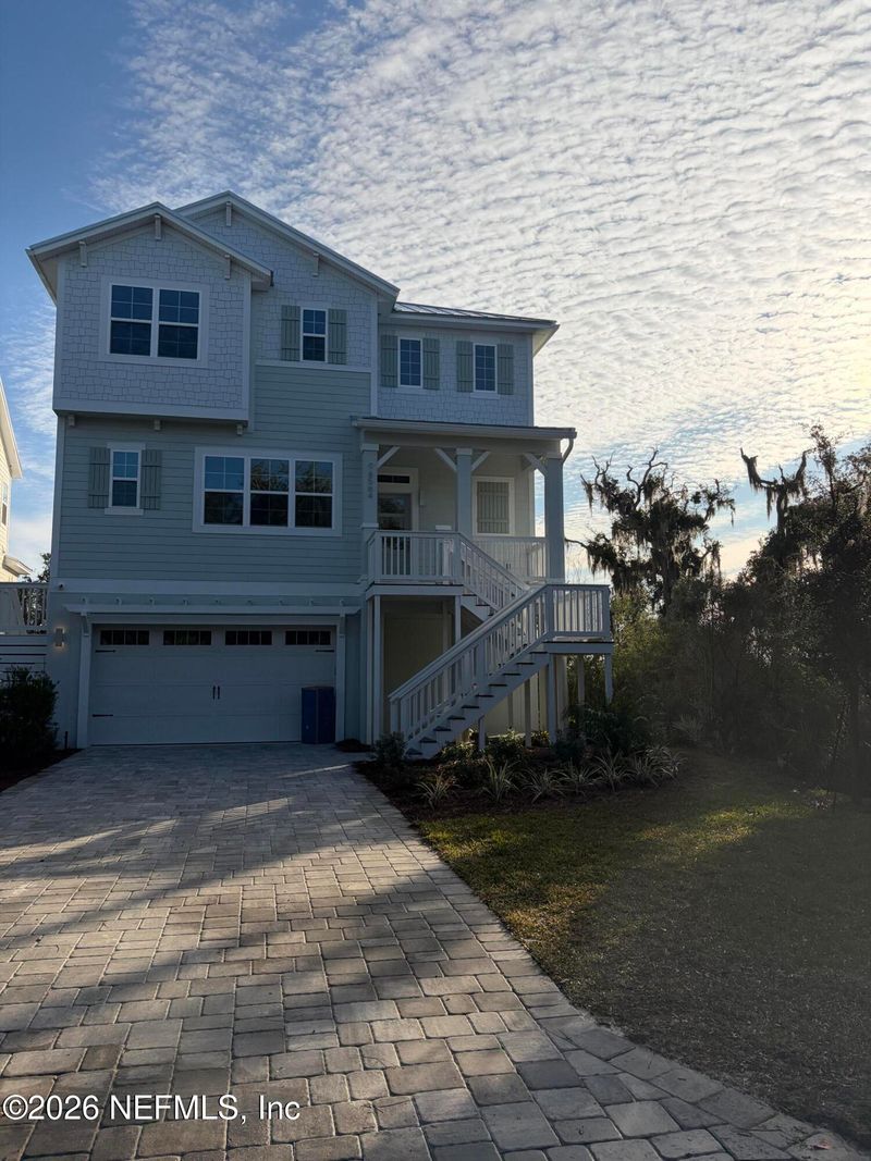 96564 Compass Point Dr, Fernandina Beach, FL 32034