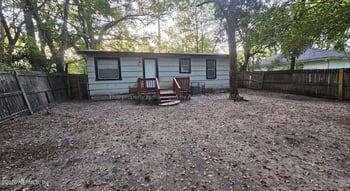 9658 Gibson Ave, Jacksonville, FL 32208