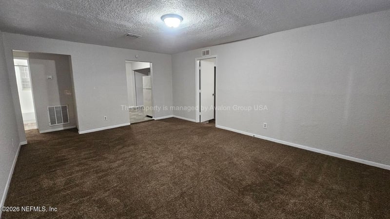 9658 Gibson Ave, Jacksonville, FL 32208