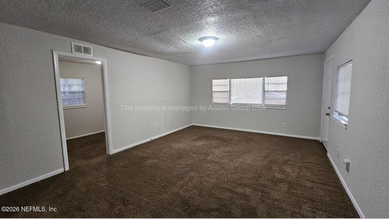 9658 Gibson Ave, Jacksonville, FL 32208