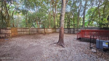 9658 Gibson Ave, Jacksonville, FL 32208