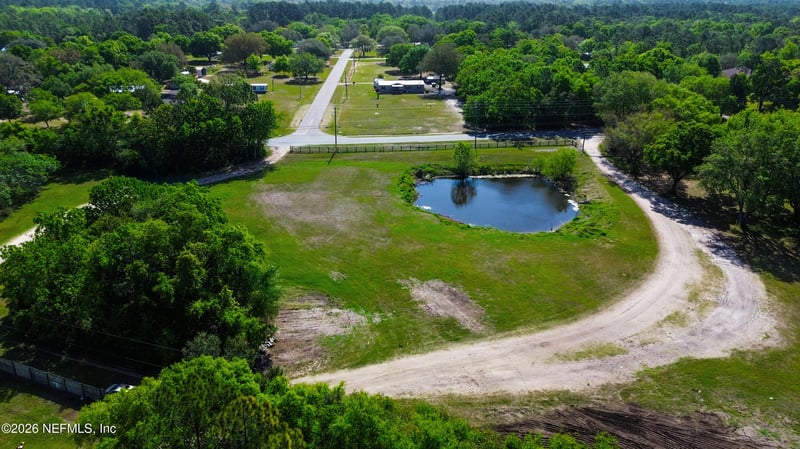 96585 Chester Rd, Yulee, FL 32097