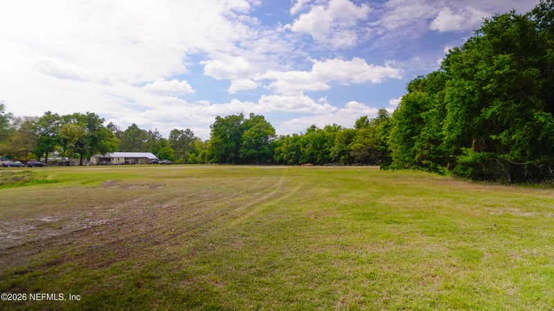 96585 Chester Rd, Yulee, FL 32097