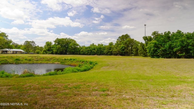 96585 Chester Rd, Yulee, FL 32097