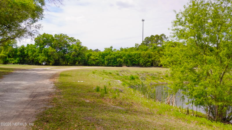 96585 Chester Rd, Yulee, FL 32097