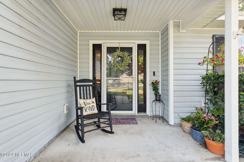 96593 Commodore Point Dr, Yulee, FL 32097