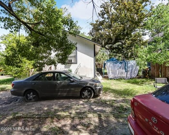 966 Kenmore St, Jacksonville, FL 32208