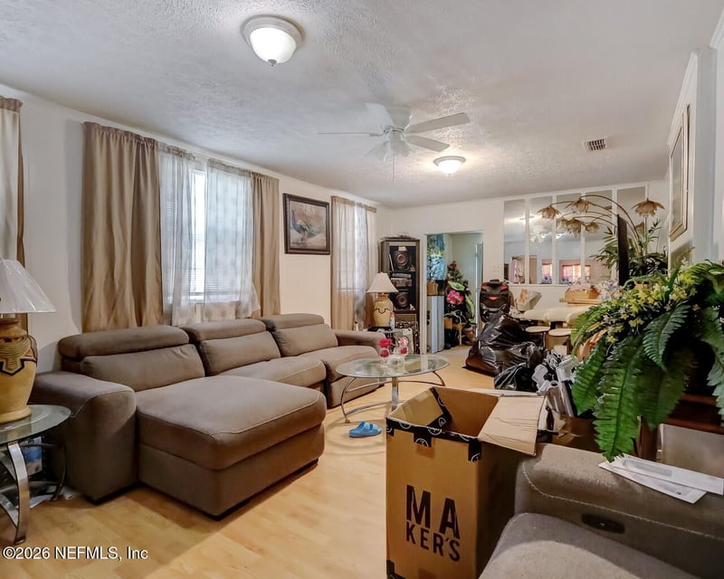 966 Kenmore St, Jacksonville, FL 32208