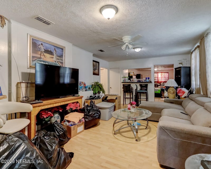966 Kenmore St, Jacksonville, FL 32208