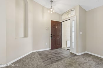 966 Otter Creek Dr, Orange Park, FL 32065