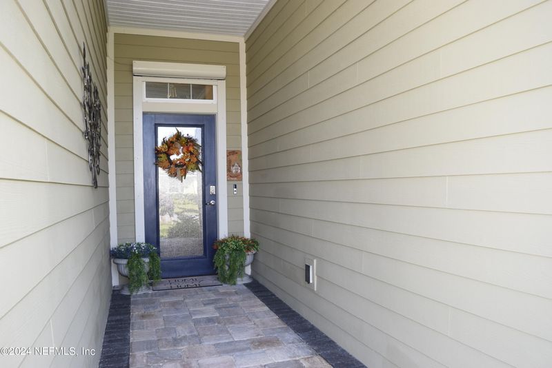 966 Parkland Trl, St Augustine, FL 32095
