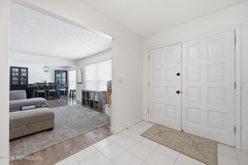 9660 Beauclerc Ter, Jacksonville, FL 32257