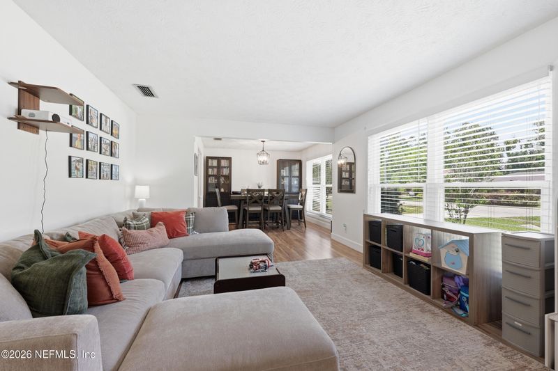 9660 Beauclerc Ter, Jacksonville, FL 32257