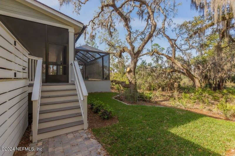 96613 Bay View Dr, Fernandina Beach, FL 32034