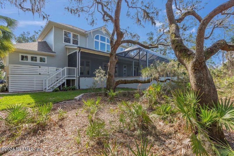 96613 Bay View Dr, Fernandina Beach, FL 32034