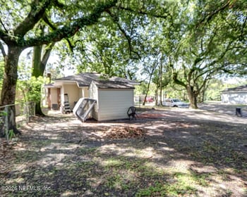 967 Kenmore St, Jacksonville, FL 32208