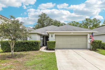 9670 Abby Glen Cir, Jacksonville, FL 32257