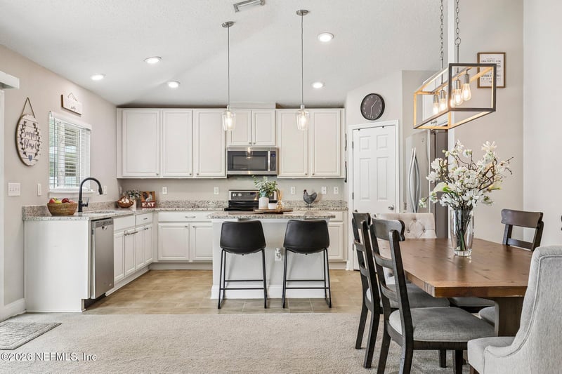 9670 Abby Glen Cir, Jacksonville, FL 32257