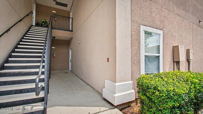 9670 Amarante Cir #7, Jacksonville, FL 32257
