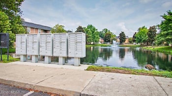 9670 Amarante Cir #7, Jacksonville, FL 32257