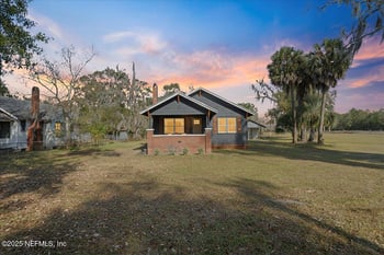 9671 Old Plank Rd, Jacksonville, FL 32220