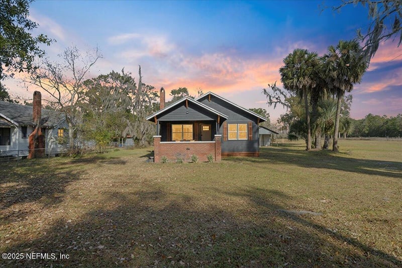 9671 Old Plank Rd, Jacksonville, FL 32220