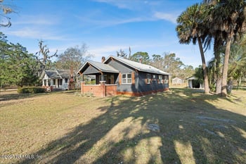9671 Old Plank Rd, Jacksonville, FL 32220