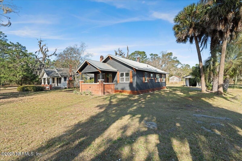 9671 Old Plank Rd, Jacksonville, FL 32220