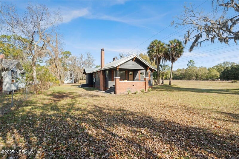 9671 Old Plank Rd, Jacksonville, FL 32220