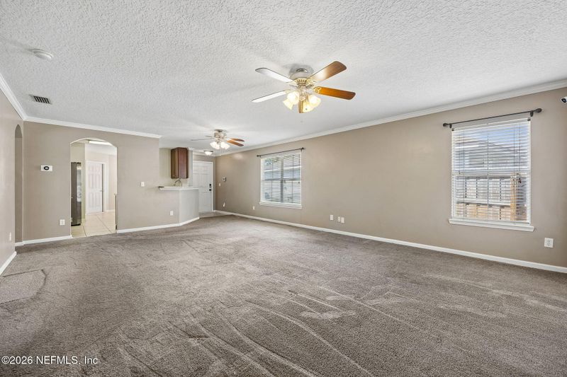 96712 Commodore Point Dr, Yulee, FL 32097
