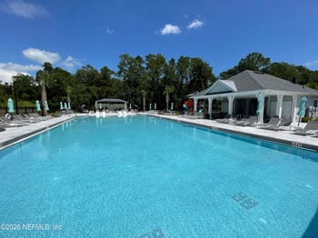 9674 Gaynor Cir, Jacksonville, FL 32219