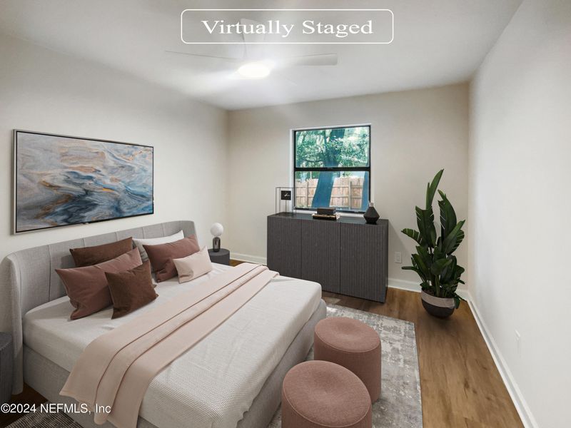 96782 Chester Rd, Yulee, FL 32097