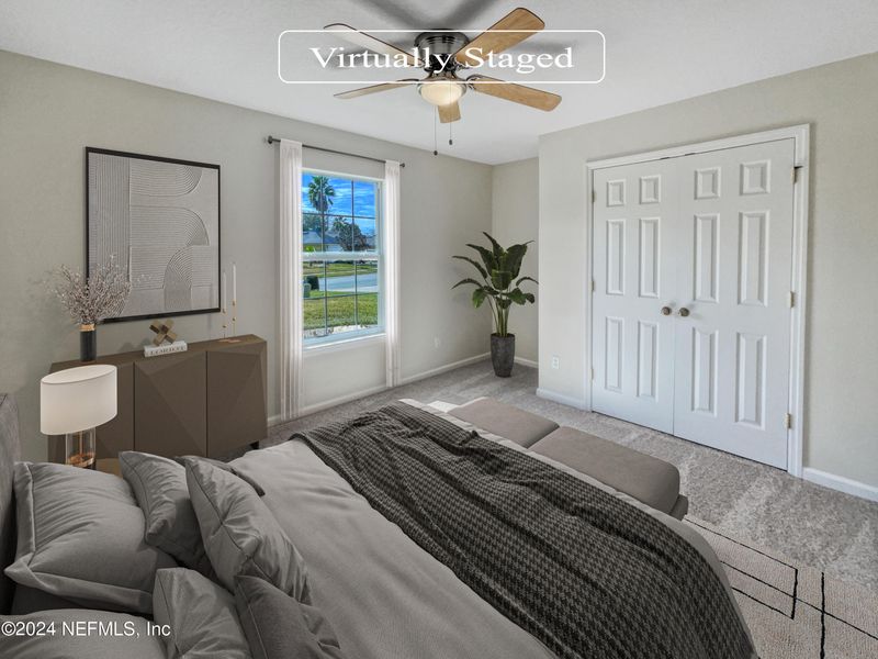 968 Beckingham Dr, St Augustine, FL 32092