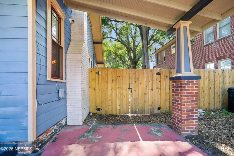 968 Cherry St, Jacksonville, FL 32205