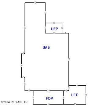 968 Cherry St, Jacksonville, FL 32205