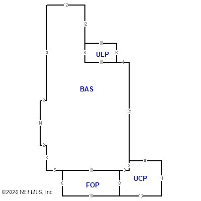 968 Cherry St, Jacksonville, FL 32205