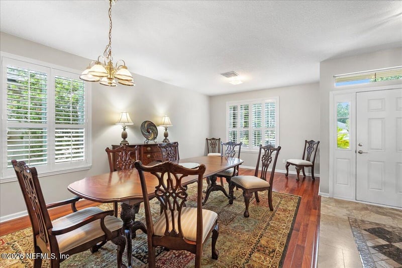 968 Misty Maple Ct, Orange Park, FL 32065